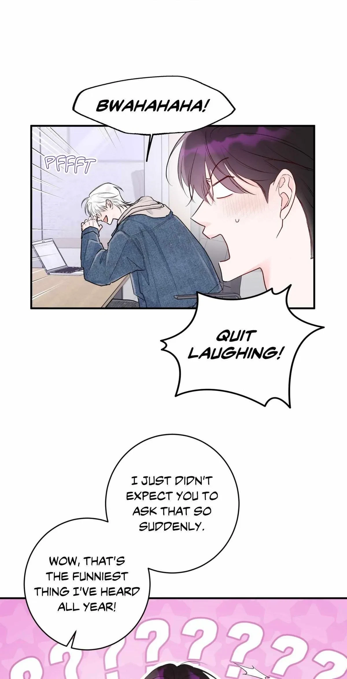 Chapter 9, page 43
