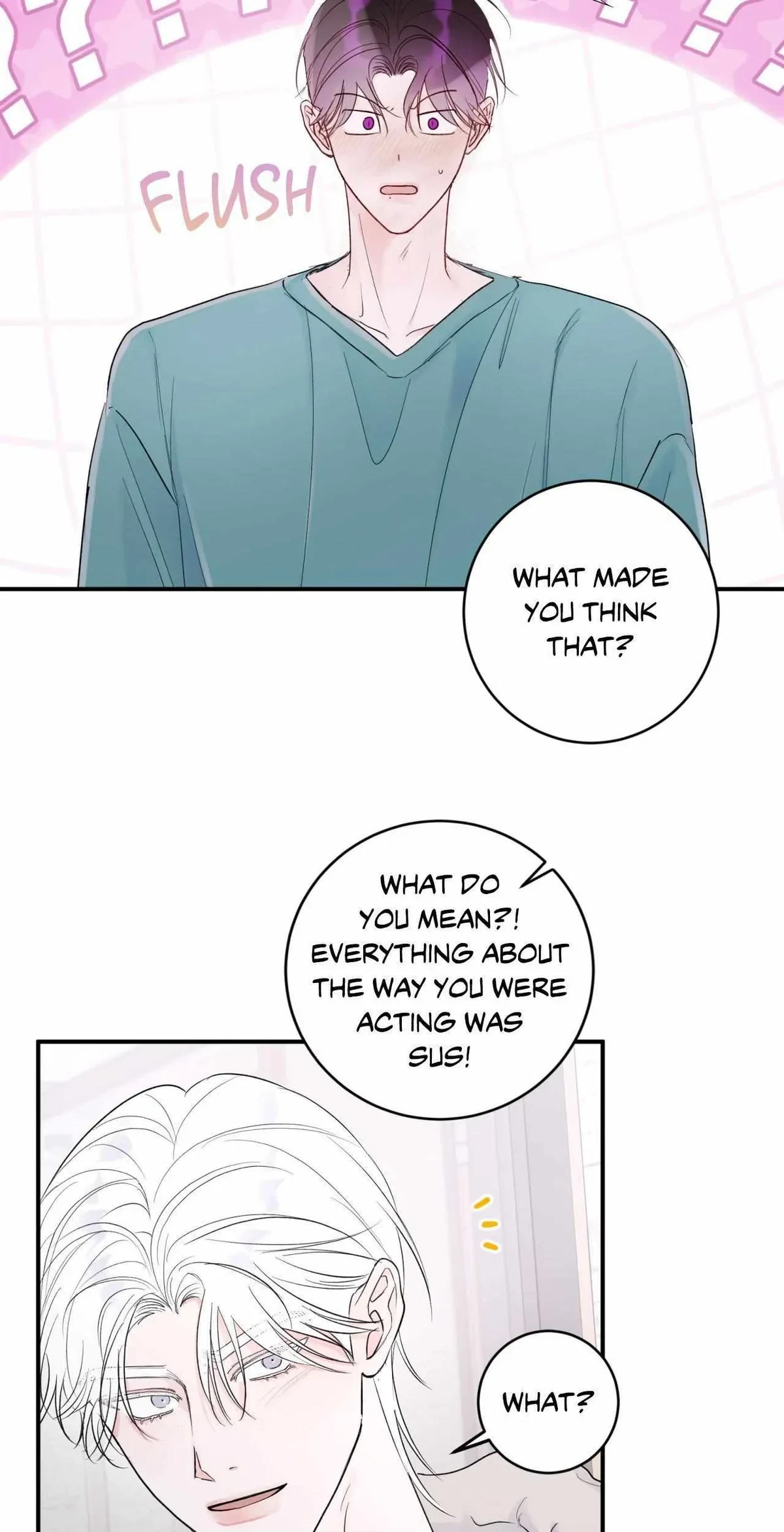 Chapter 9, page 44