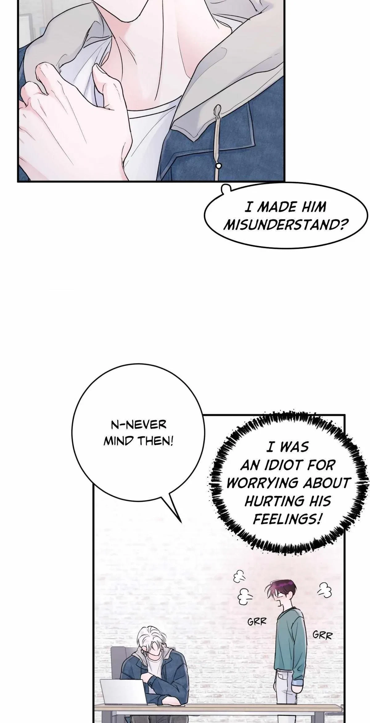 Chapter 9, page 45