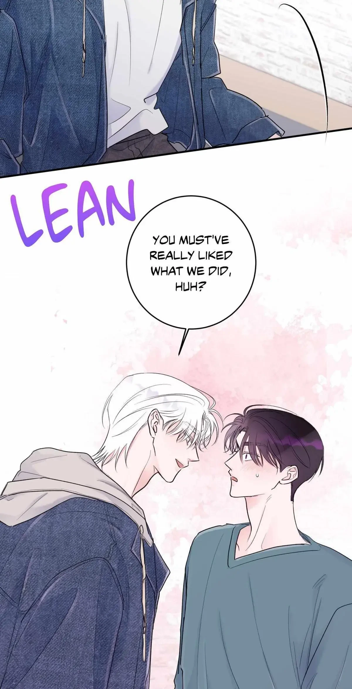 Chapter 9, page 47