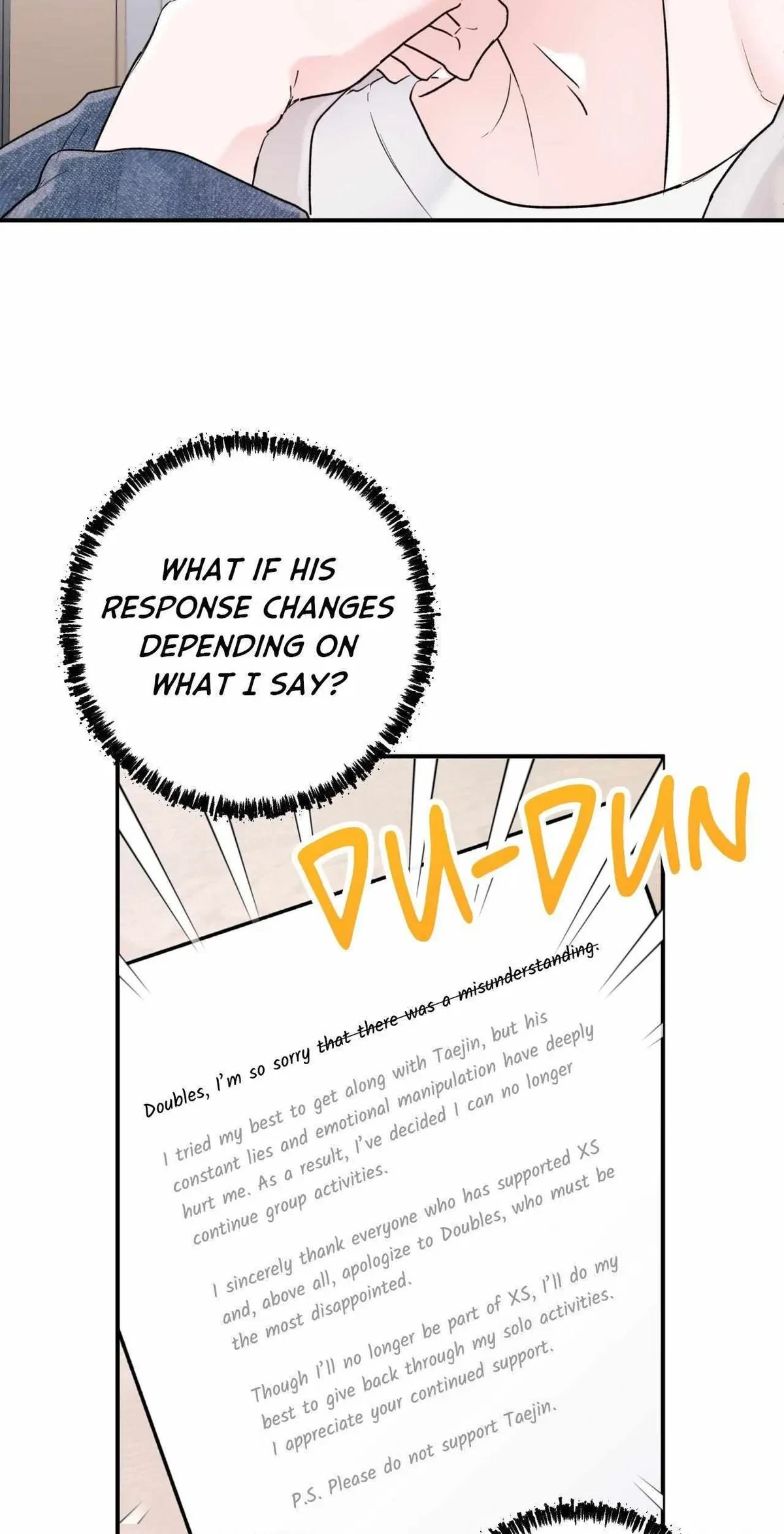 Chapter 9, page 5