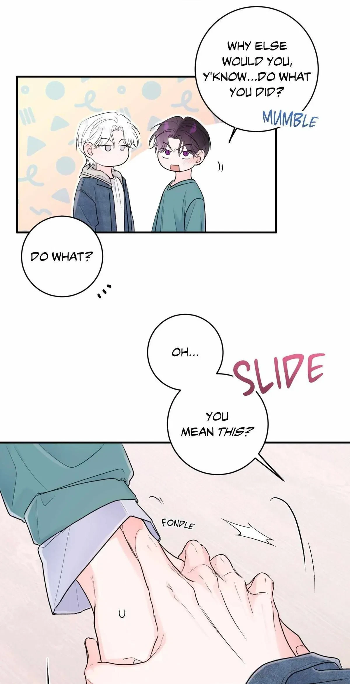 Chapter 9, page 50