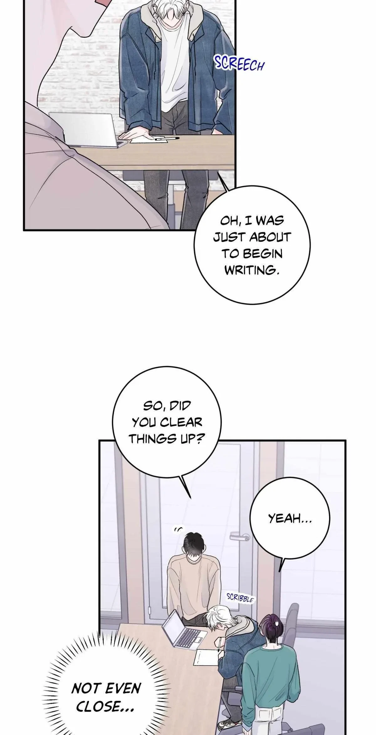 Chapter 9, page 54