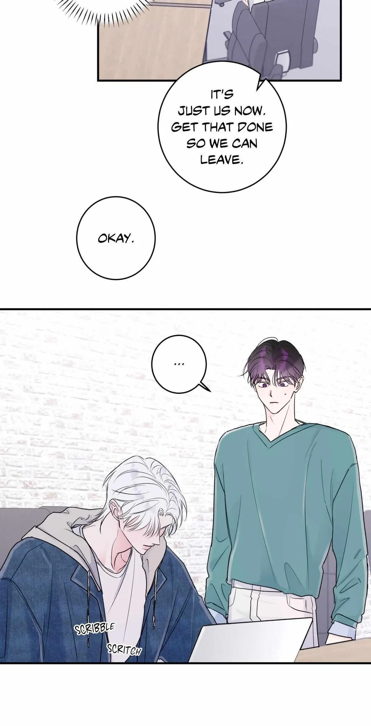 Chapter 9, page 55
