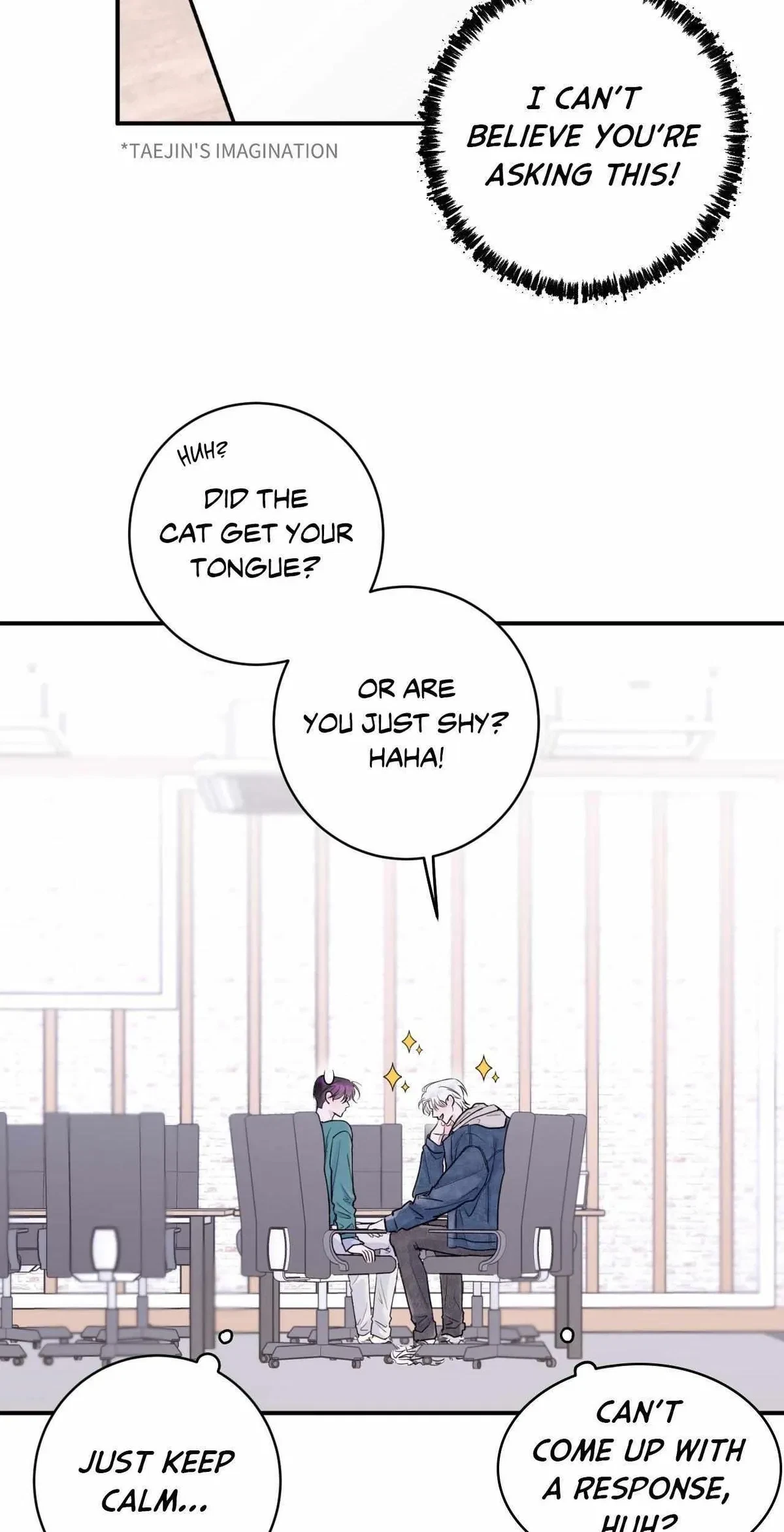 Chapter 9, page 6