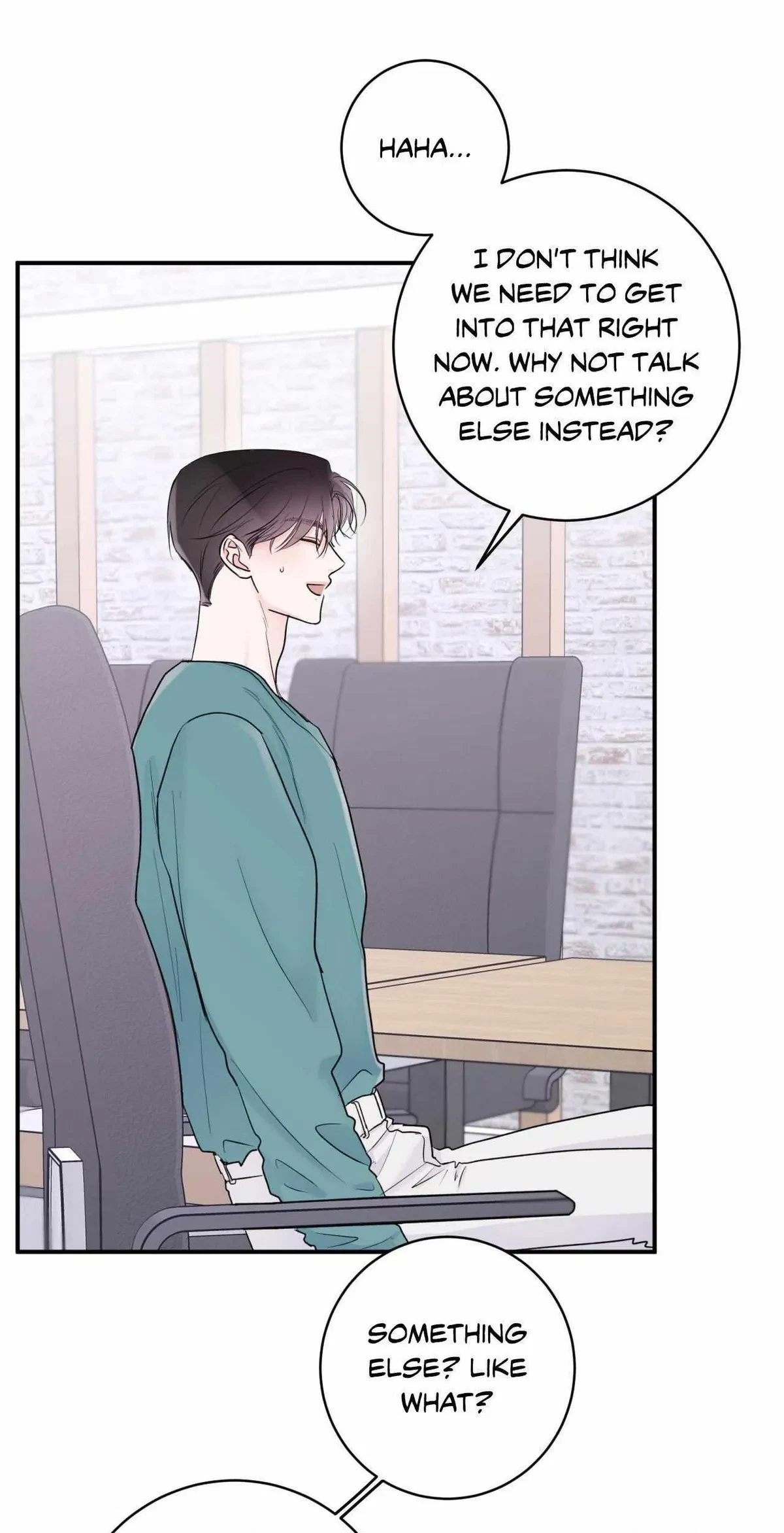 Chapter 9, page 8
