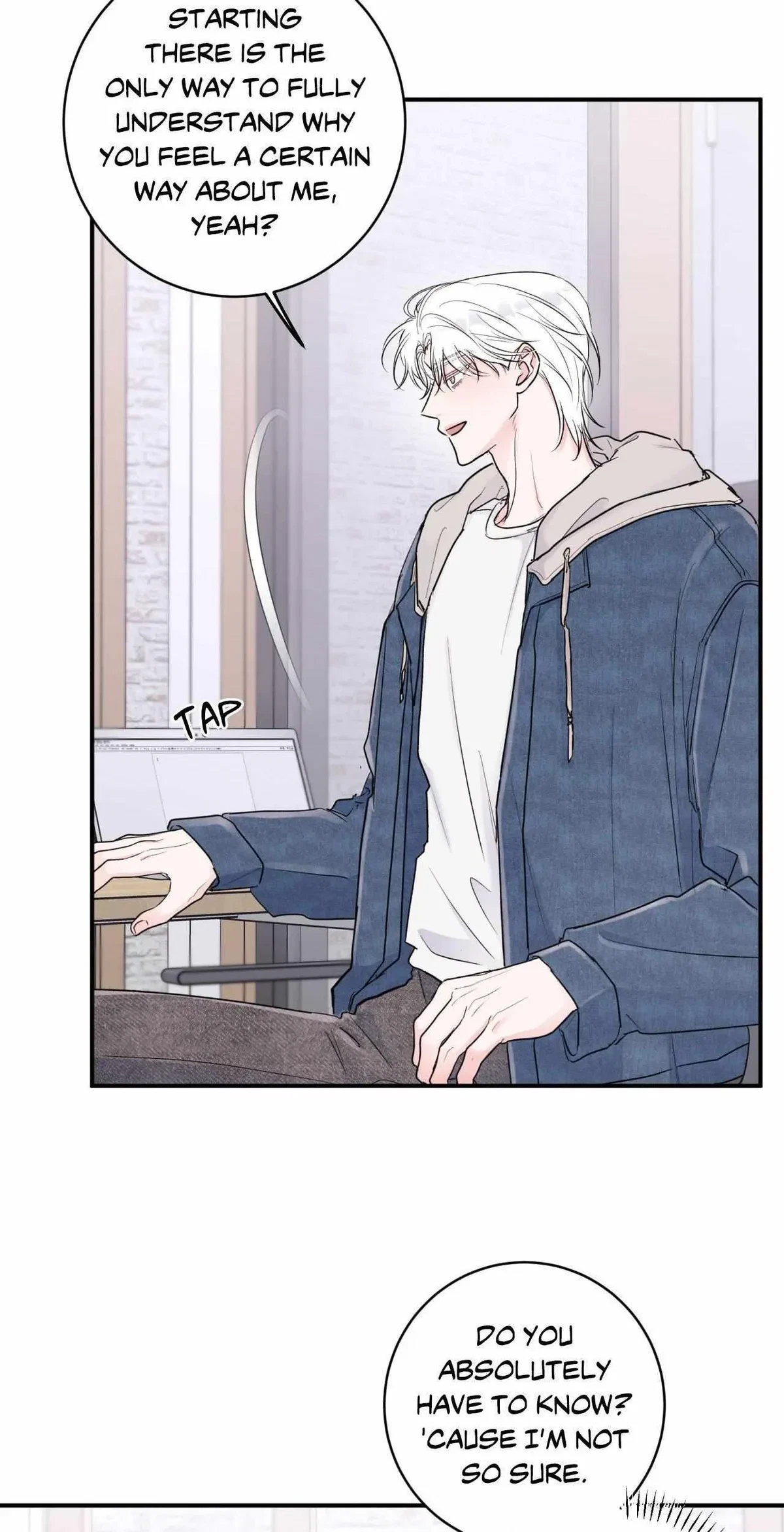Chapter 9, page 9