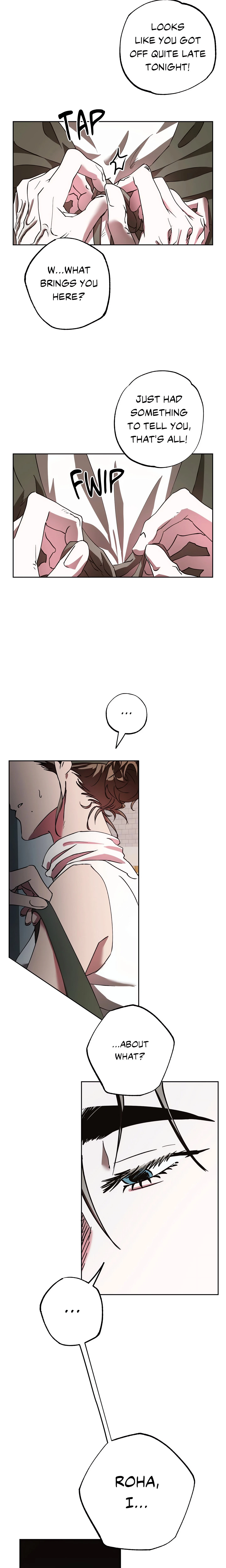 Chapter 24, page 12
