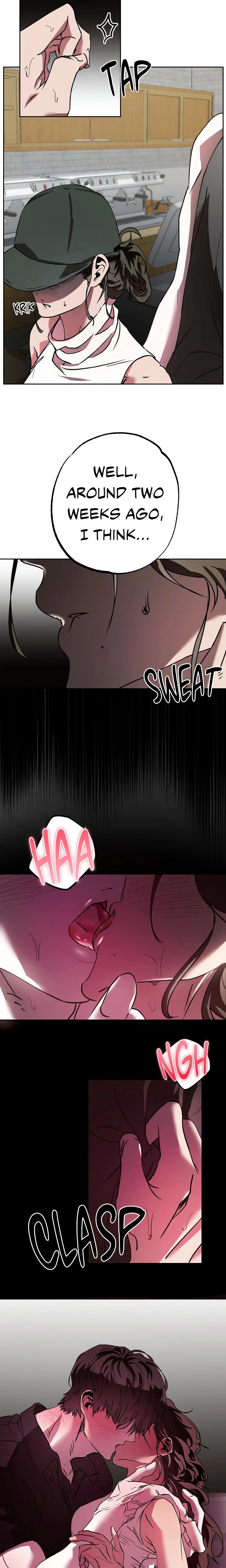 Chapter 24, page 13