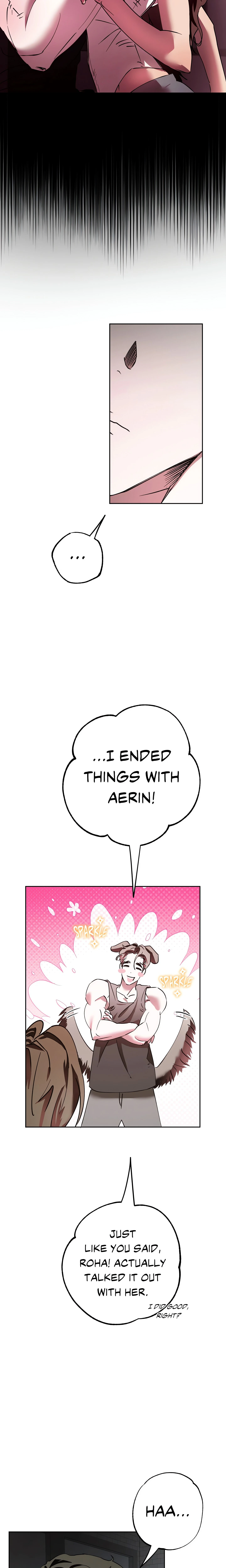 Chapter 24, page 14