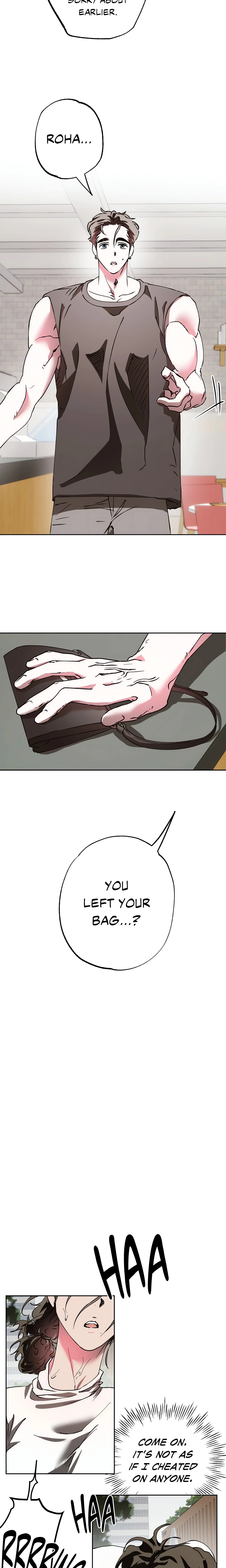 Chapter 24, page 17