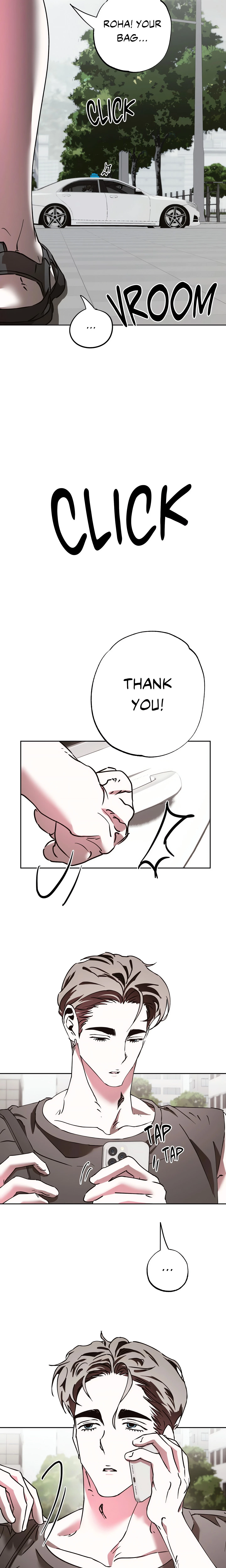 Chapter 24, page 19