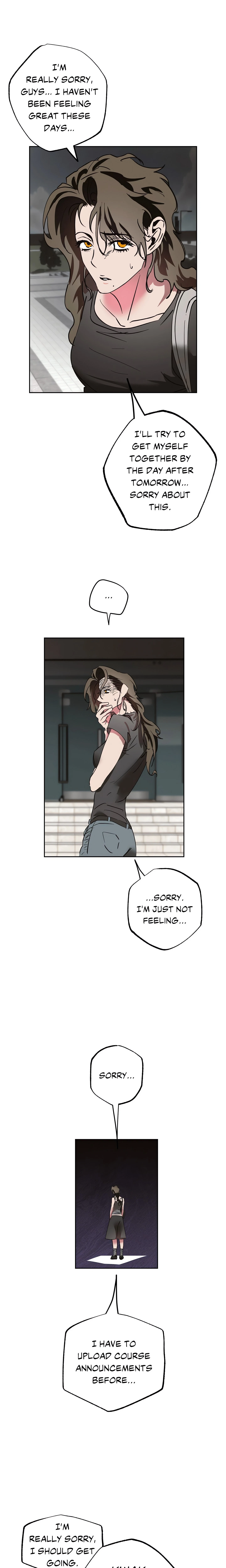 Chapter 24, page 5