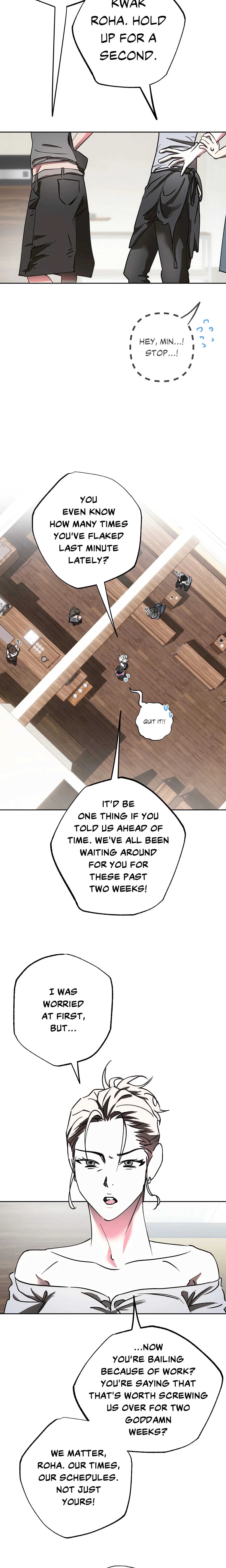 Chapter 24, page 6