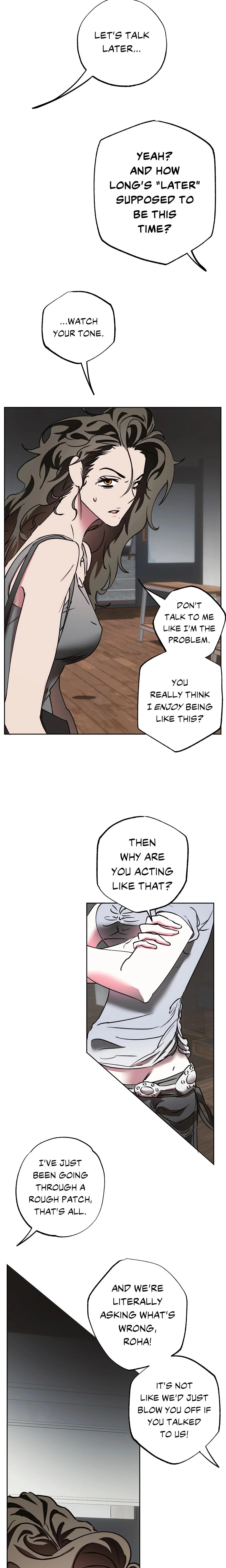 Chapter 24, page 7