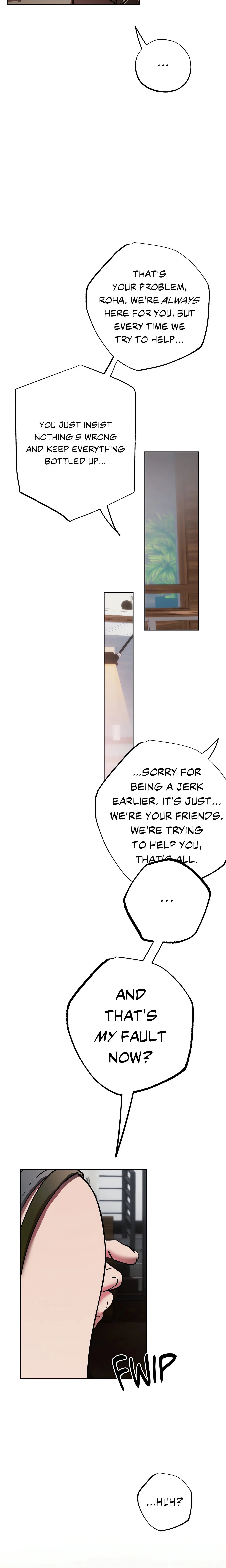 Chapter 24, page 8