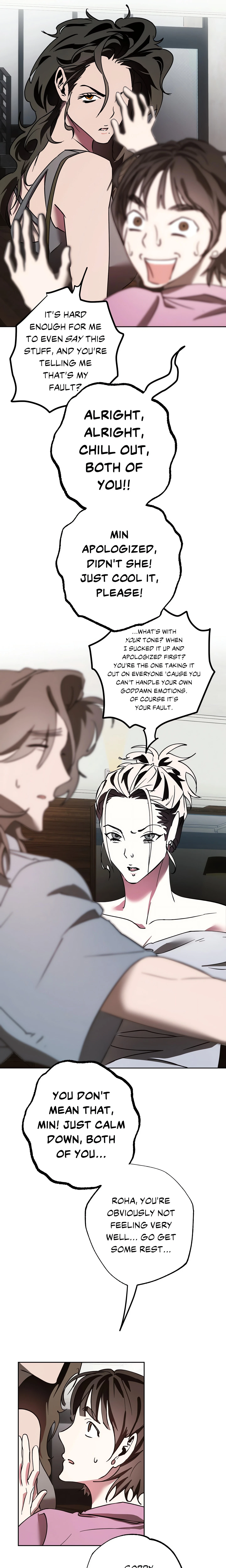 Chapter 24, page 9
