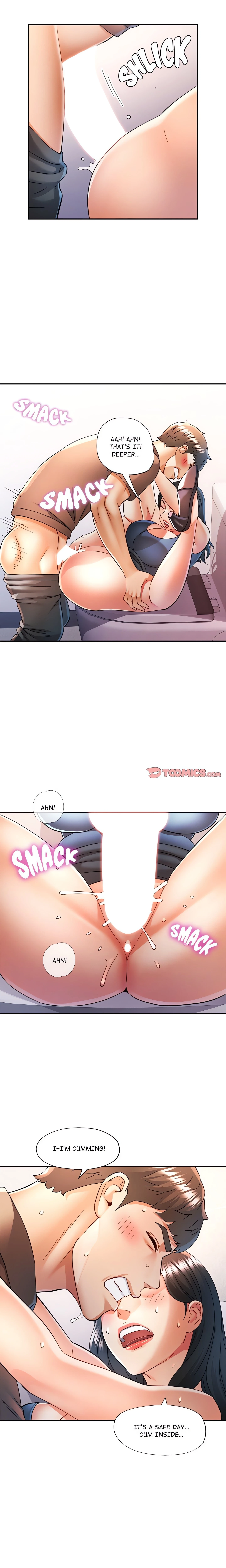 Chapter 69, page 10
