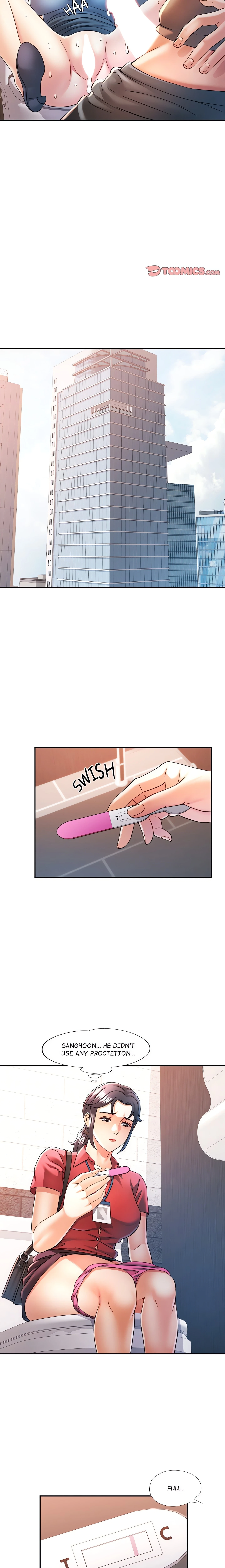 Chapter 69, page 12