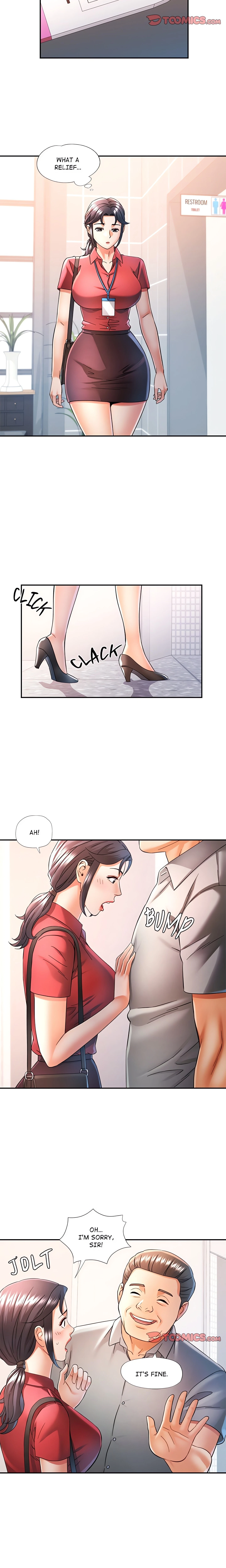 Chapter 69, page 13