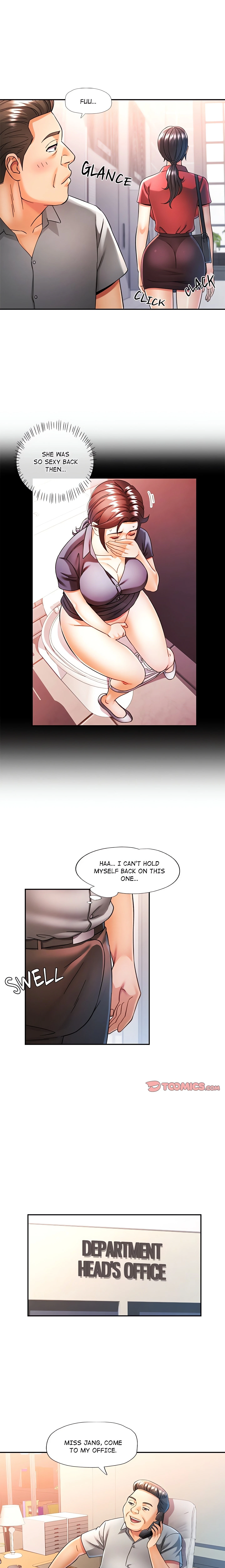 Chapter 69, page 14