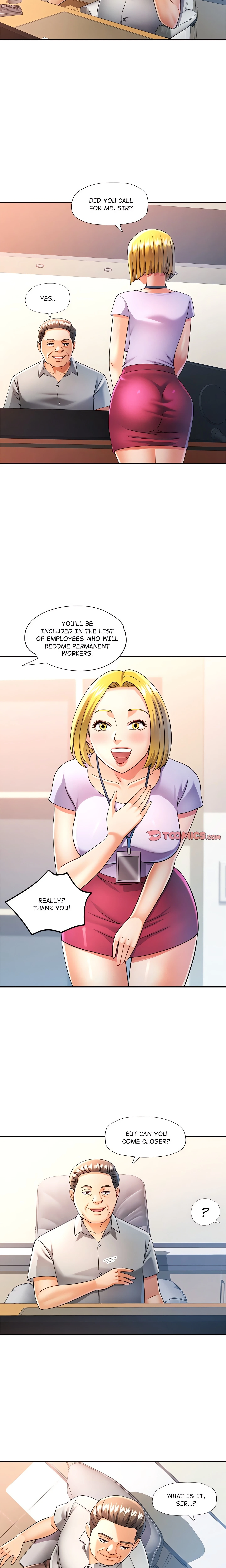 Chapter 69, page 15