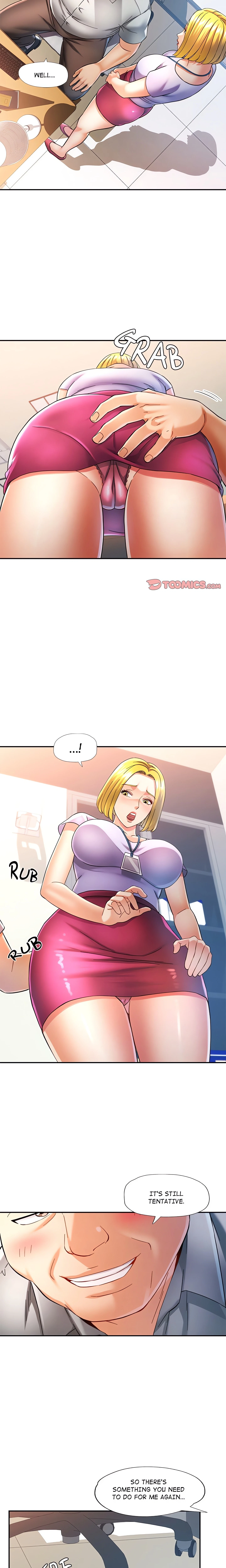 Chapter 69, page 16