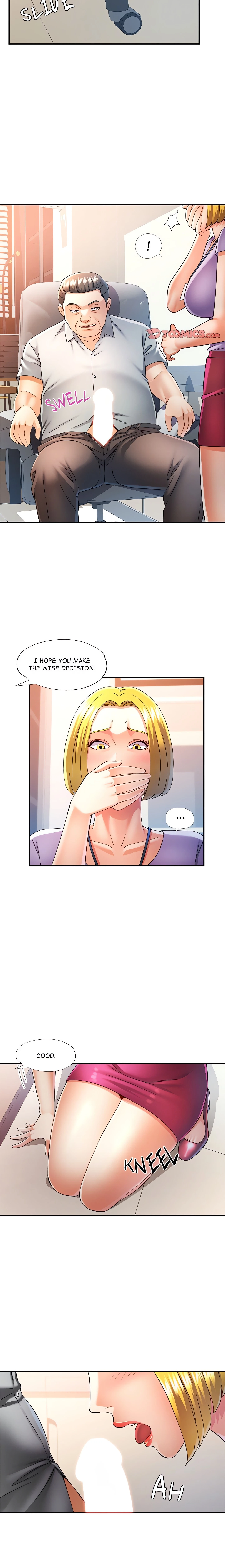 Chapter 69, page 17