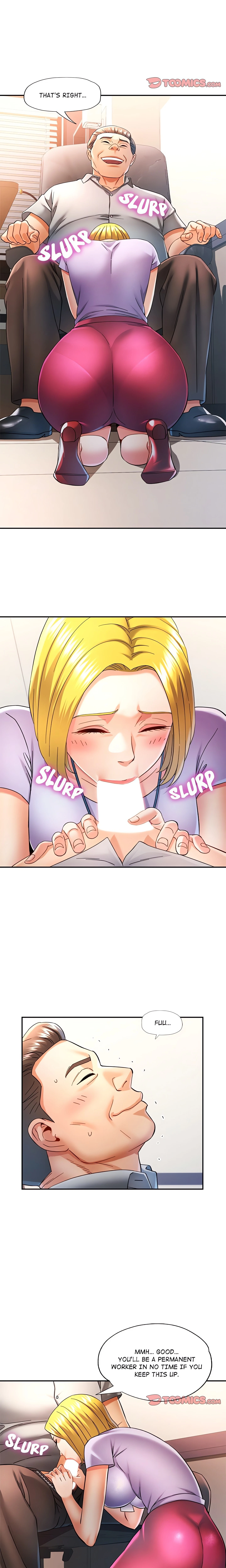 Chapter 69, page 18