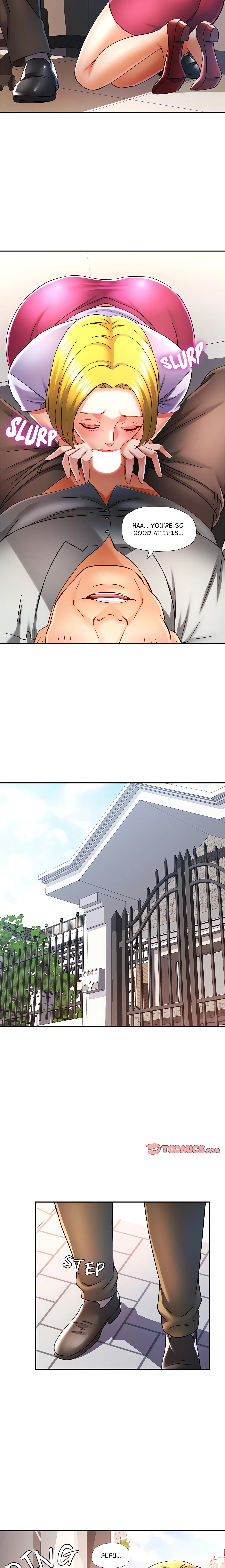 Chapter 69, page 19