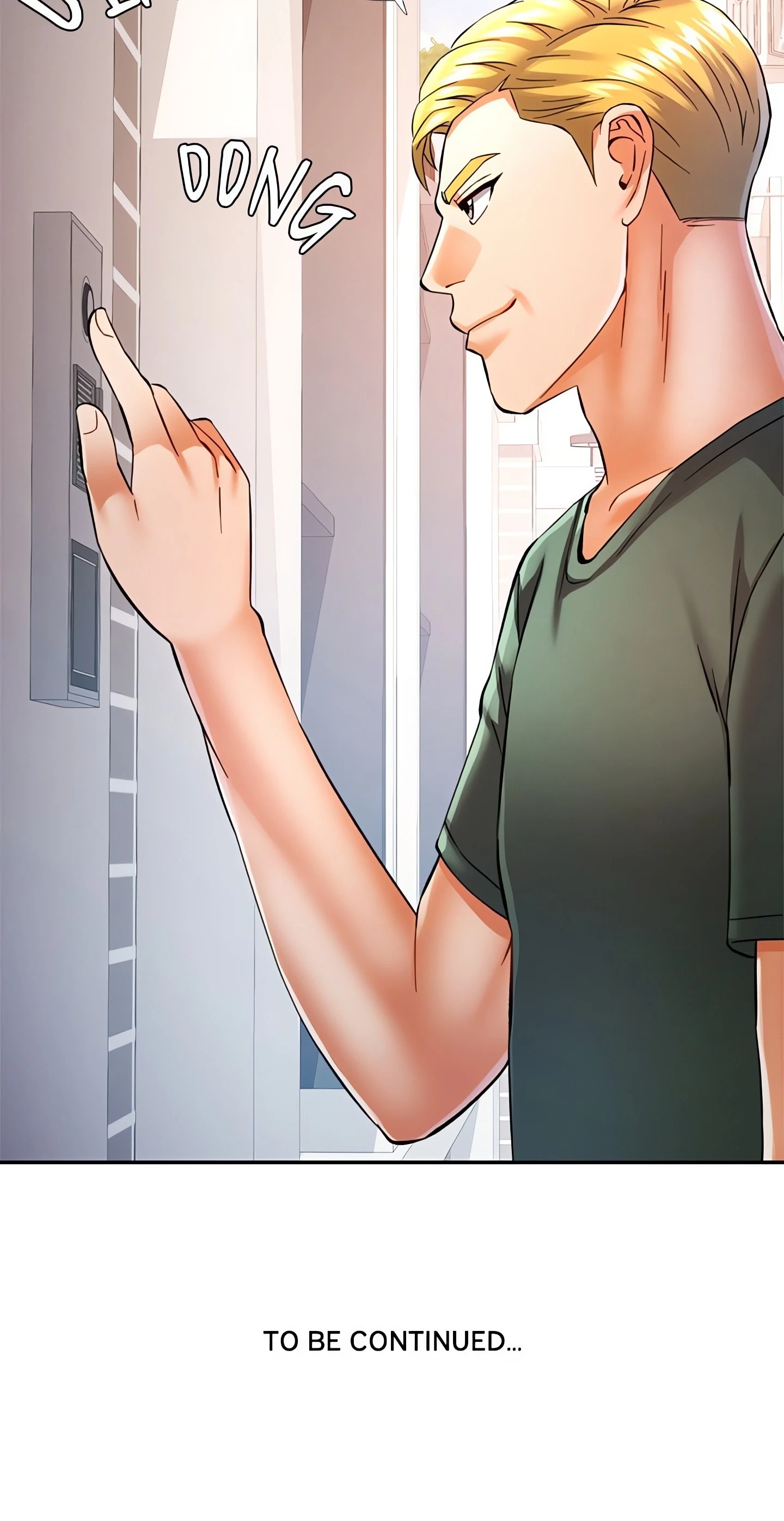 Chapter 69, page 20
