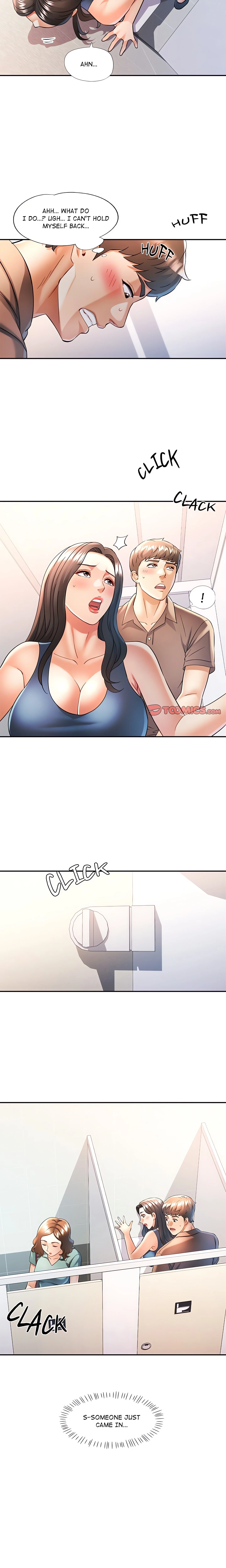 Chapter 69, page 5