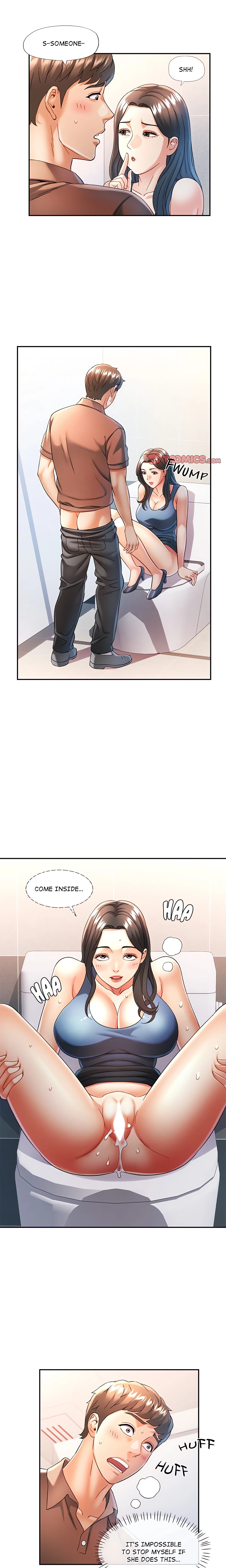 Chapter 69, page 6