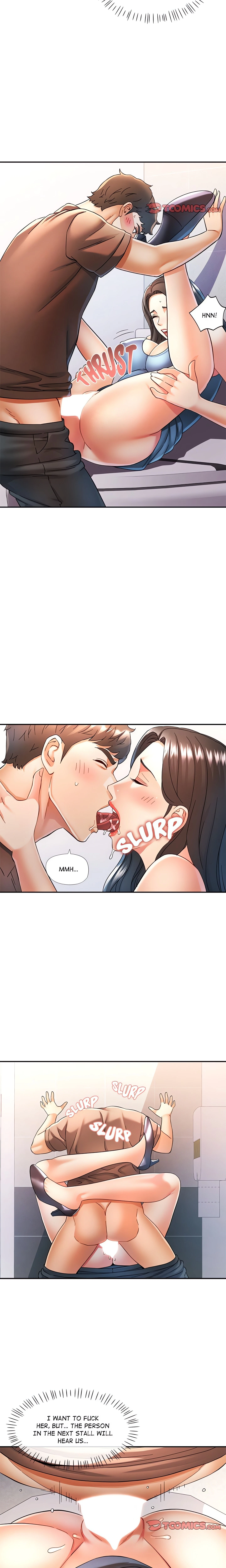 Chapter 69, page 7