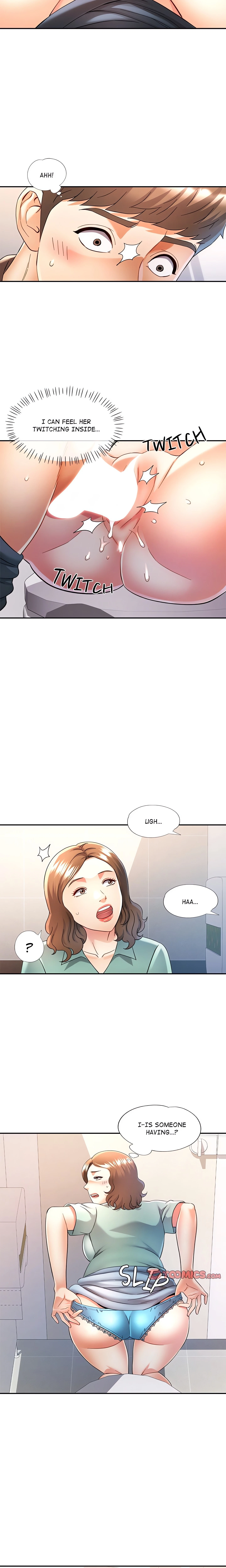Chapter 69, page 8