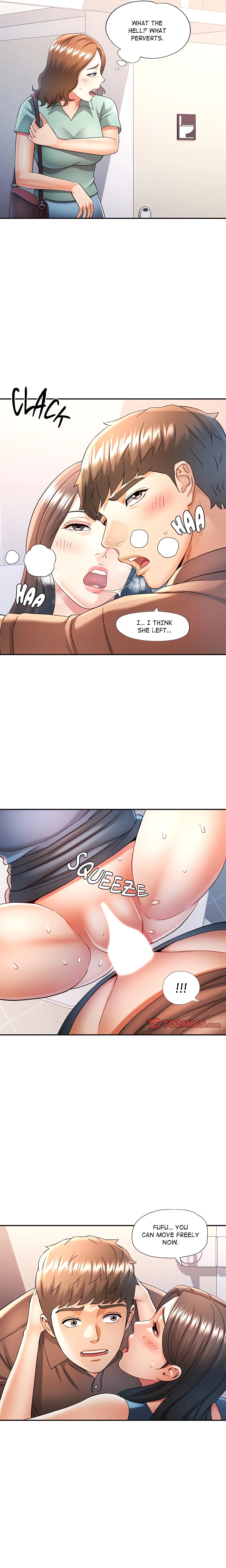 Chapter 69, page 9