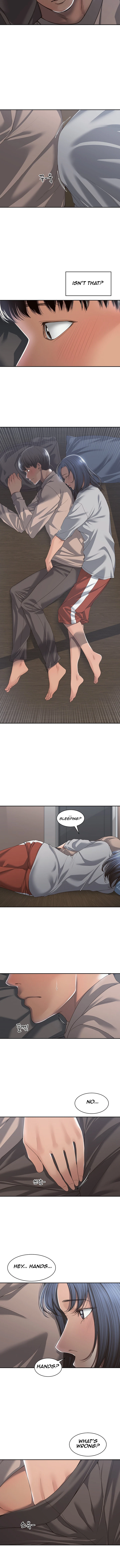 Chapter 2, page 6