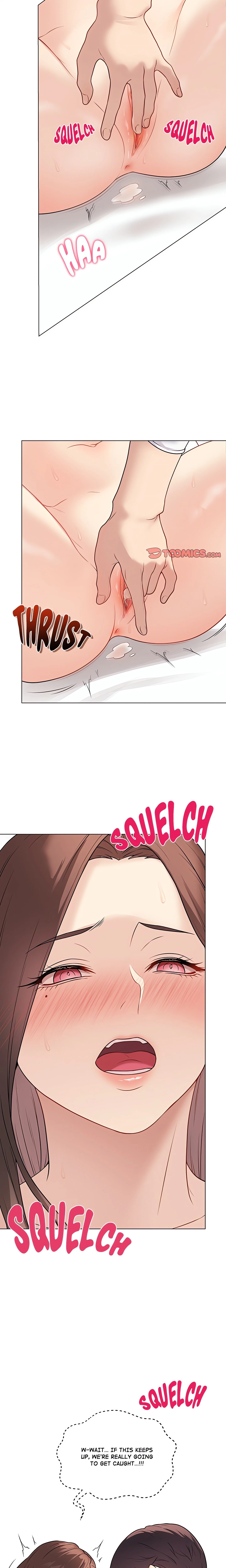 Chapter 10, page 10