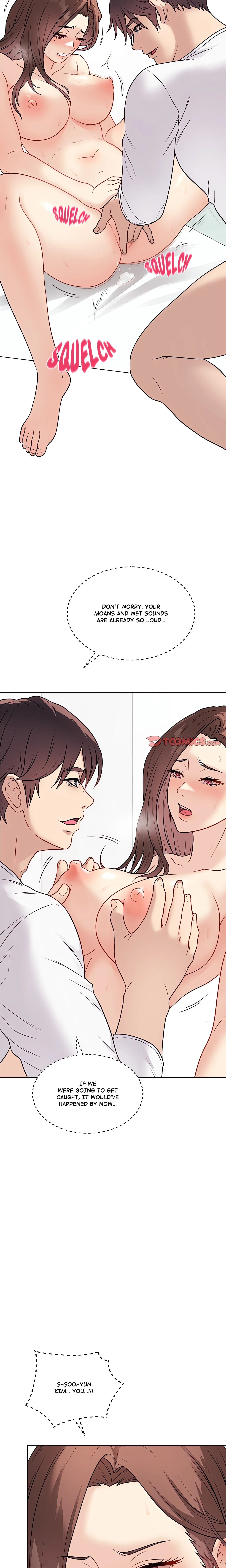 Chapter 10, page 11