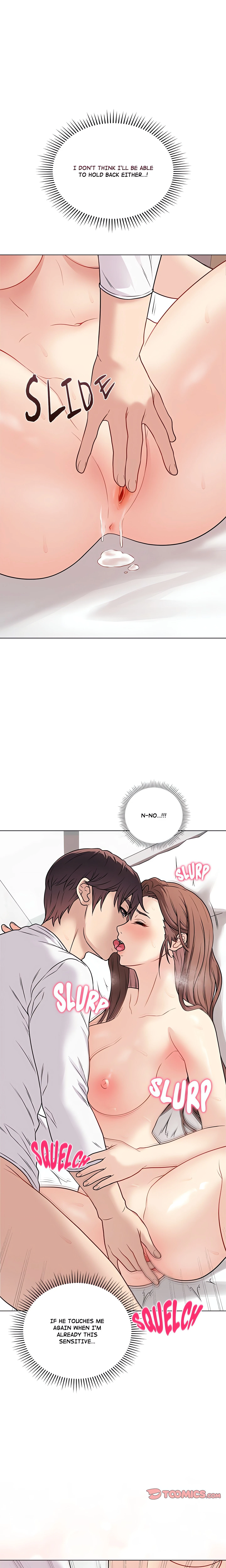 Chapter 10, page 15