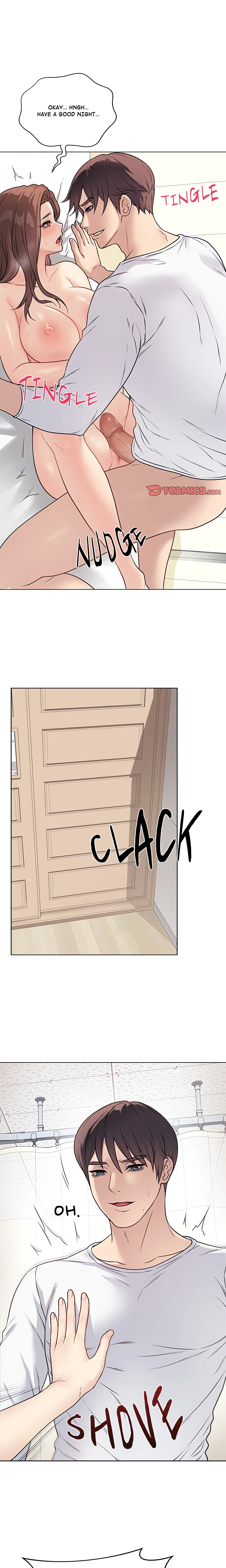 Chapter 10, page 19