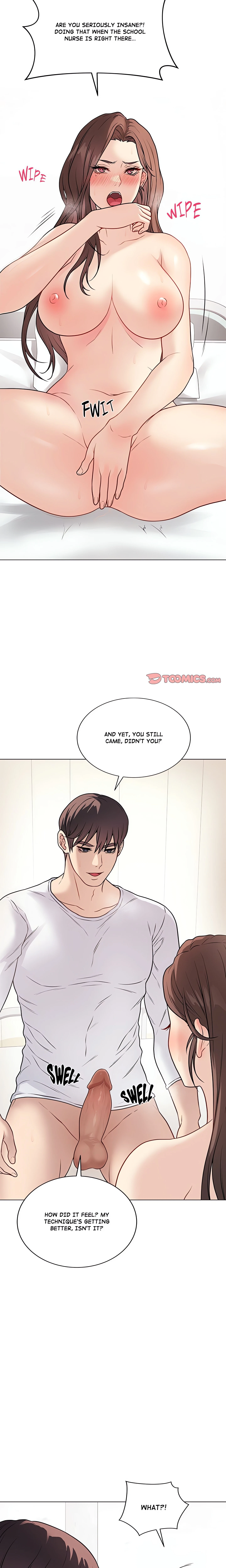 Chapter 10, page 20