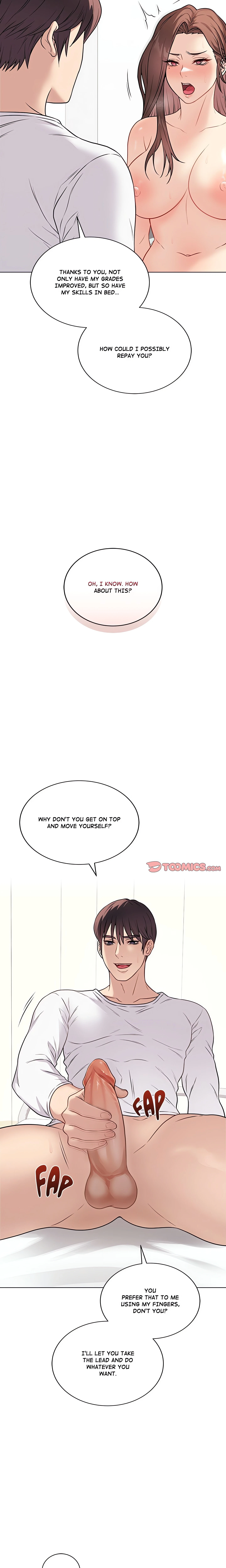 Chapter 10, page 21