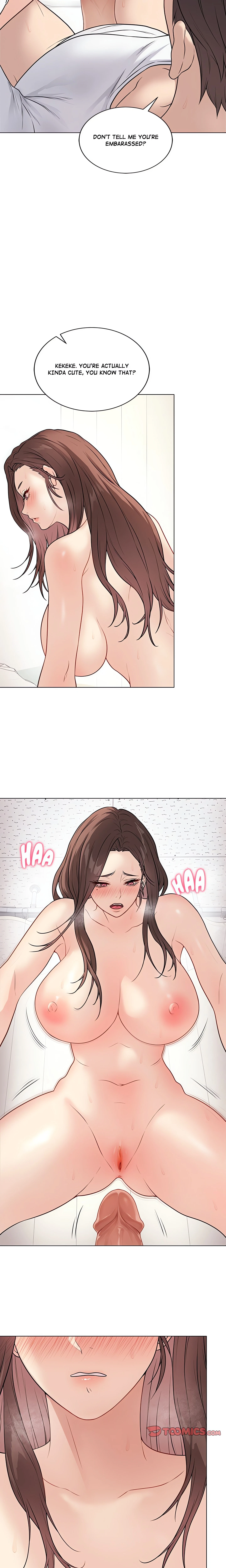 Chapter 10, page 24