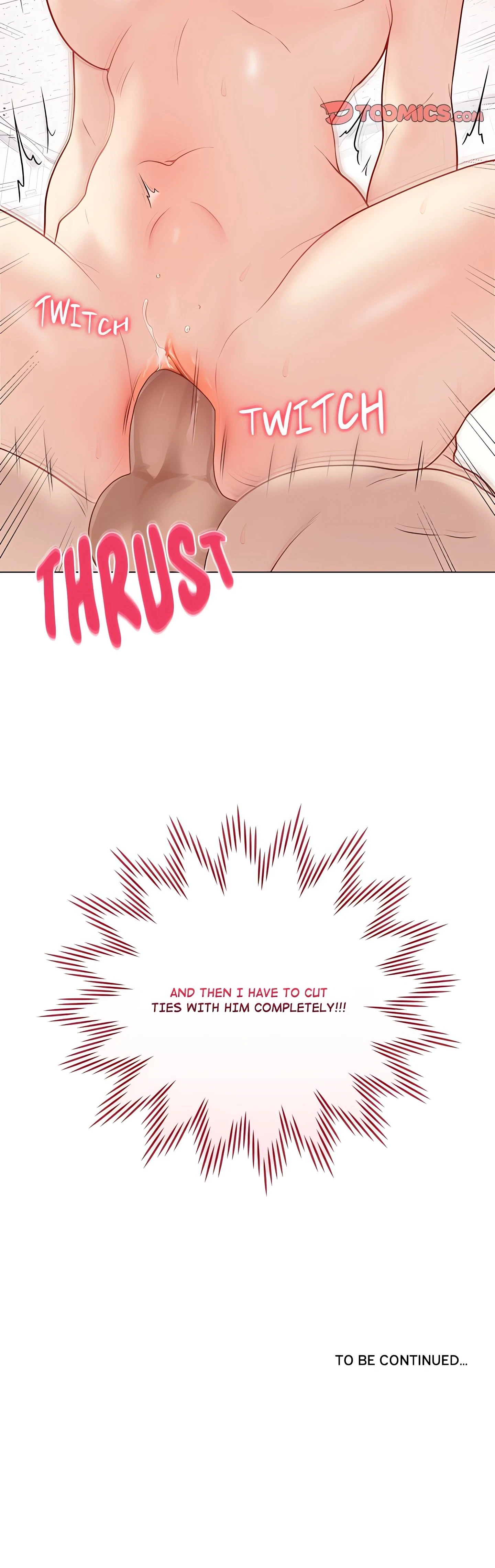Chapter 10, page 26