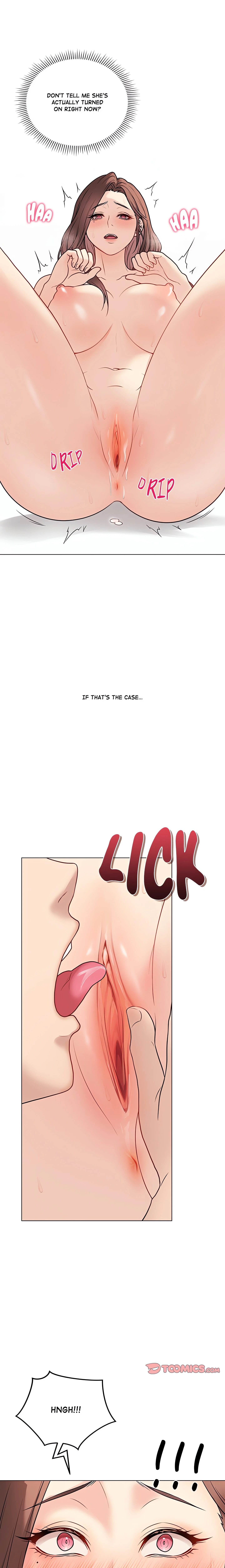 Chapter 10, page 5