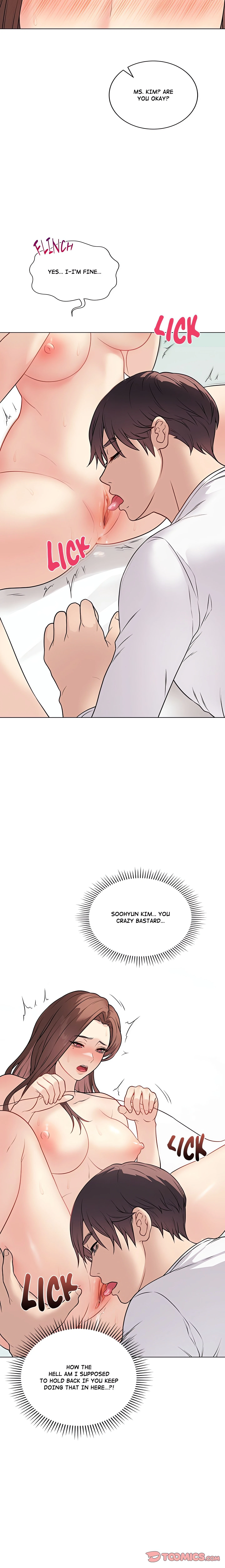 Chapter 10, page 6