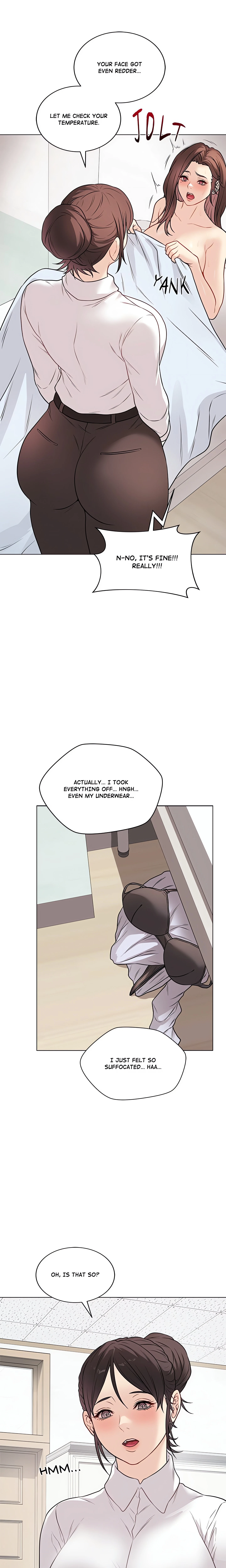 Chapter 10, page 7
