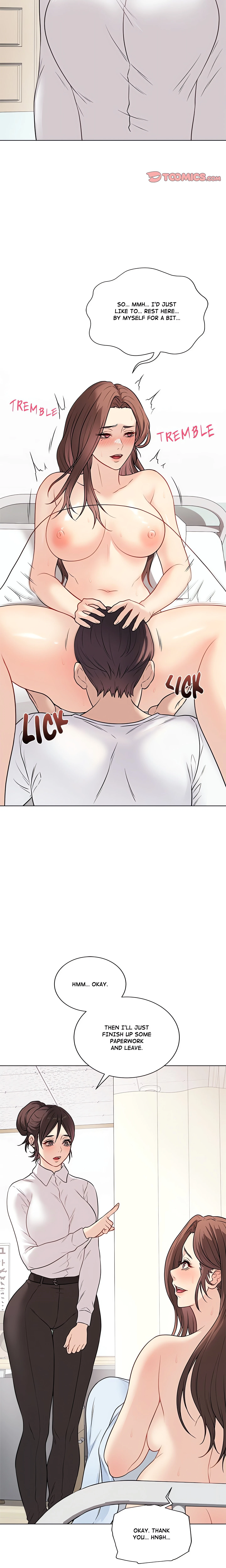 Chapter 10, page 8