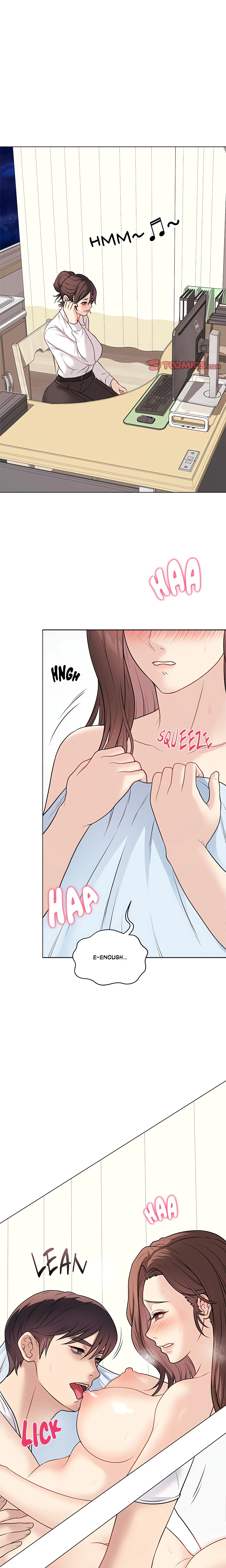 Chapter 10, page 9